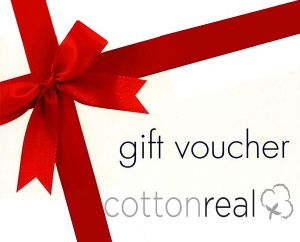 GIFT VOUCHER